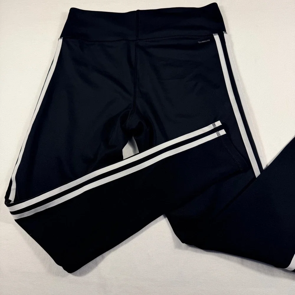 adidas climalite leggings